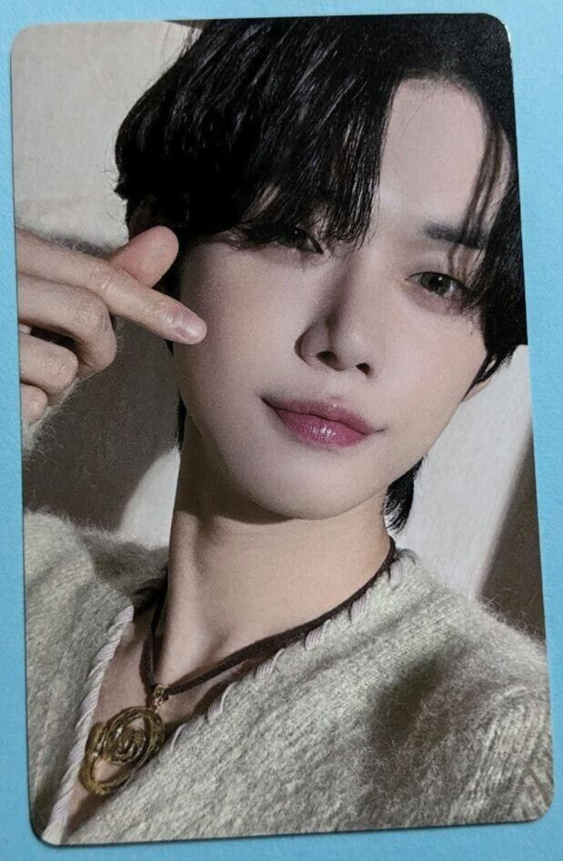 ヨンジュン TXT ライブ期間 Weverse Japan JP SWEET TXT YEONJUN SWEET Weverse Japan Limited Official Lucky Draw