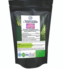 Glucomannan Konjac Fibre Powder