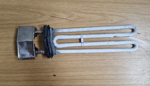 MIELE WS5435 Heizstab Heizelement Ersatzteil für Waschmaschine