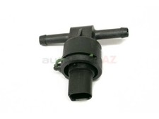 O.E.M. Fuel Temperature Sensor 038906081B VW Volkswagen Jetta Passat Golf Beetle