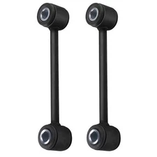 For 1997-2003 2004 Dodge Dakota 2 Pcs Rear Stabilizer Sway Bar Links End Link