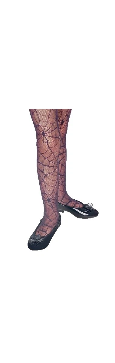 Disfraces de Halloween de Red para Niñas