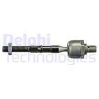 Delphi Axialgelenk Spurstange FüR KIA Cerato II Stufenheck TD 2.0 1.6 Cvvt