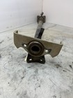 Picture 4 of 5
