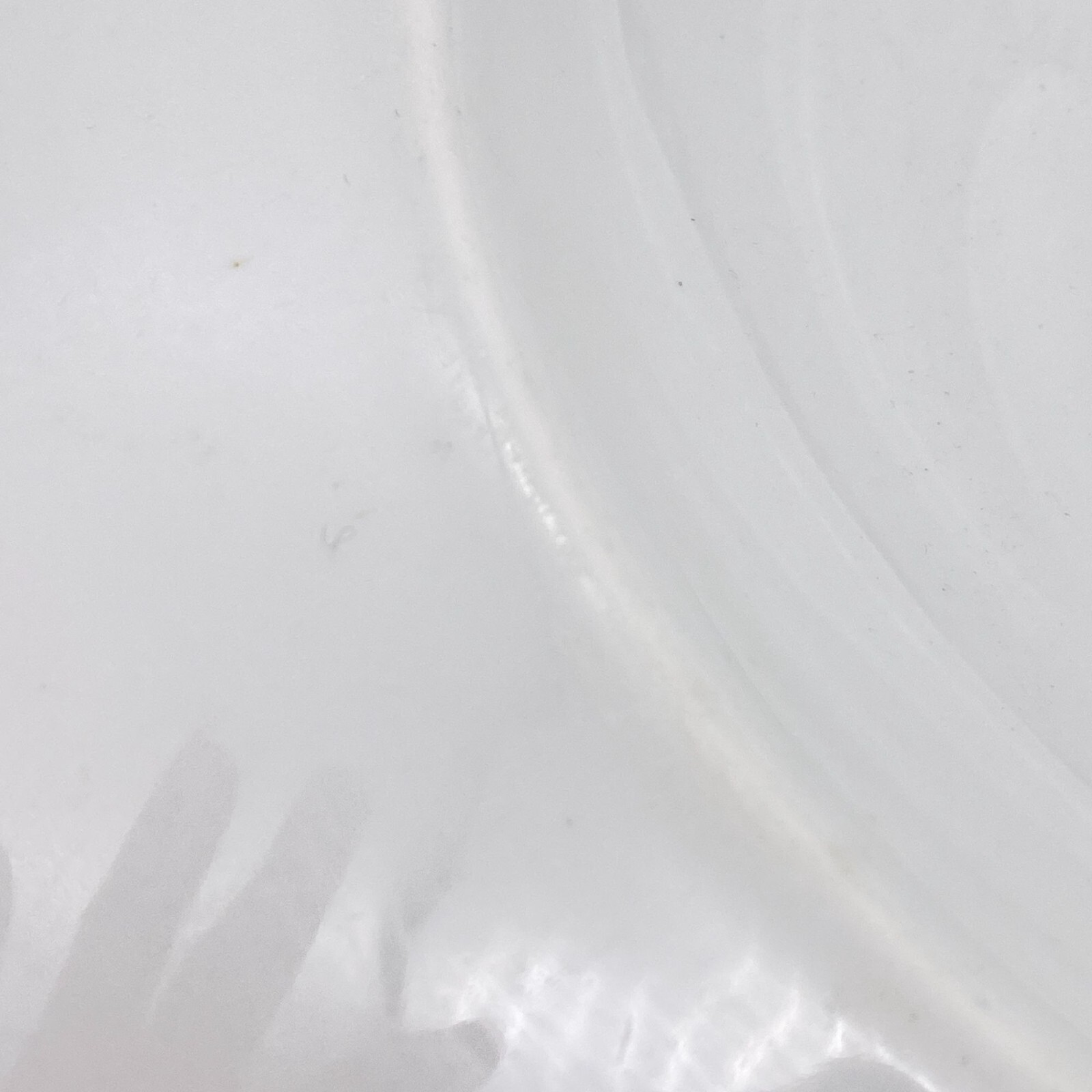 Picture 6 of 16
