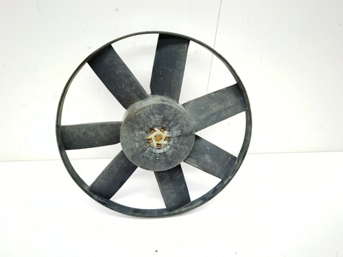 VW POLO 6N2 - Kühlerlüfter Lüfter Motor Motorlüfter Lüfterrad (35)