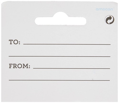 Ultimate "Birthday Boy" Blue Award Ribbon - 5.5" (3 Pc) - Picture 4 of 4