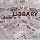 Masterpieces: Library Architecture + Design by Manuela Roth (Hardback, 2014)