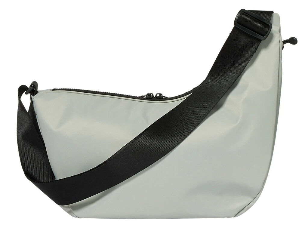 Onitsuka tiger original MESSENGER BAG Shoulder Bag New Onitsuka tiger original MESSENGER BAG Shoulder Bag New