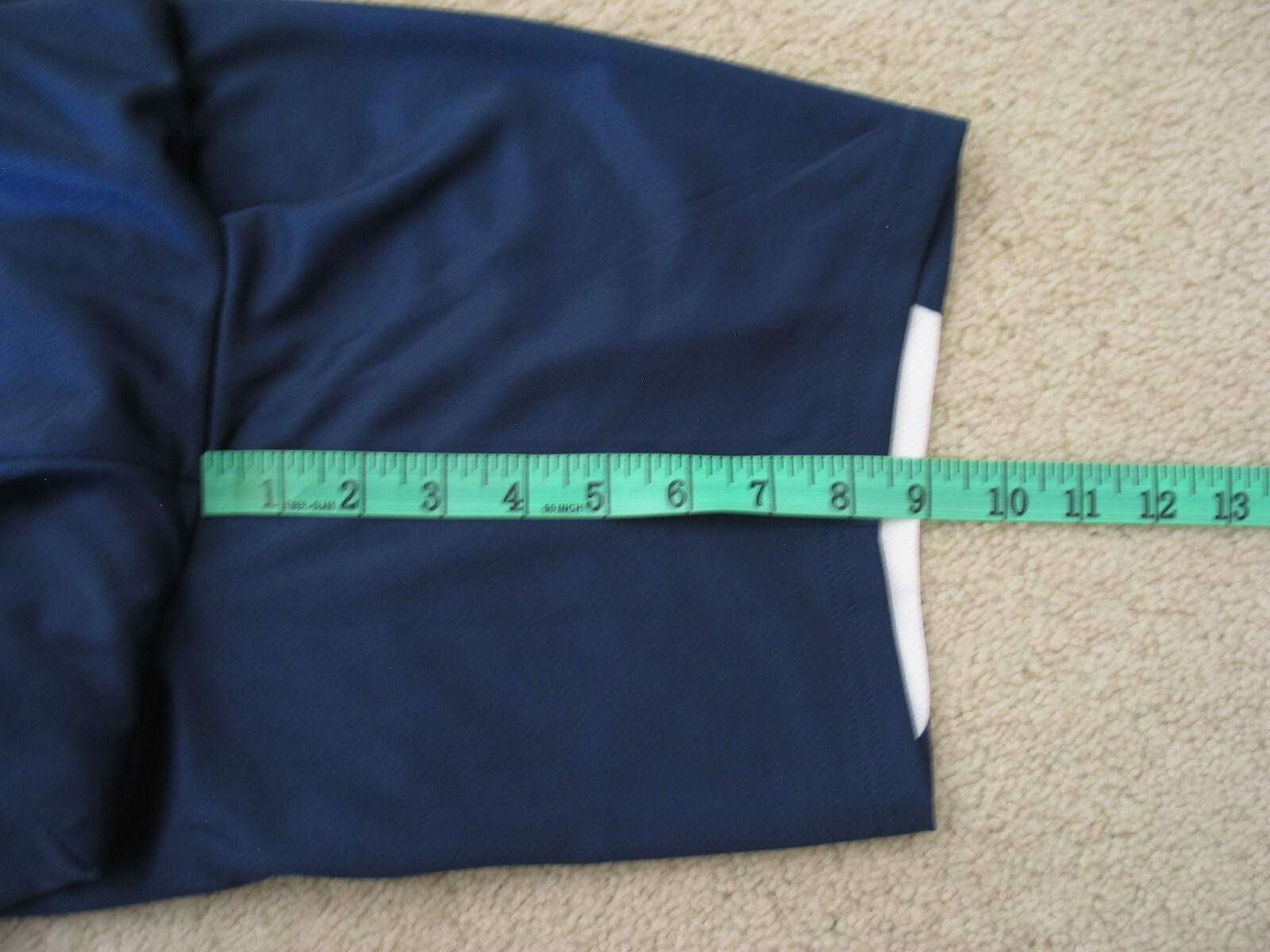 Picture 8 of 10