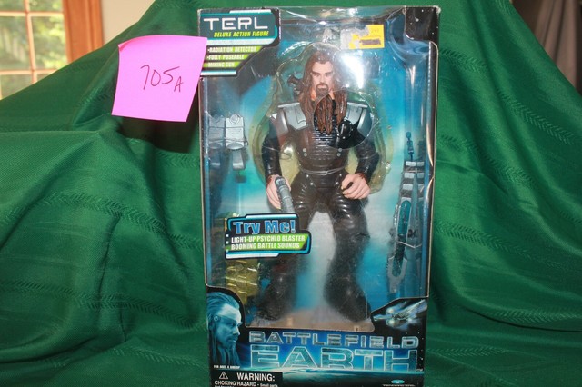 action figures for sale near me