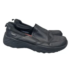 Rockport Hydro Shield Waterproof XCS Shoes Mens Size 13 M Black