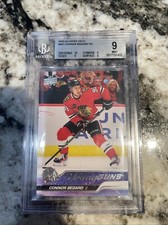 2023-24 Upper Deck Series 2 Hockey Checklist Guide in-content 6