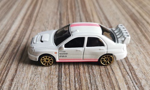 SUELTO - JUEGO DE CAJA HOT WHEELS / PAQUETE DOBLE - PORSCHE, DATSUN, HOLDEN, NISSAN, HONDA - Imagen 452 de 788