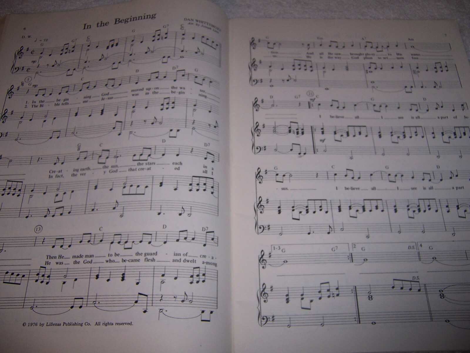 Picture 4 of 4