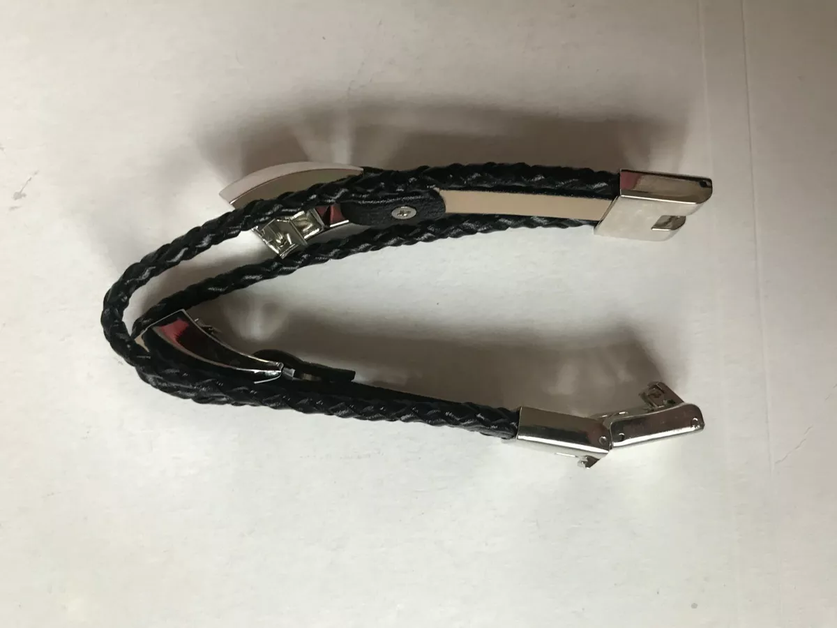 Fitbit alta straps 2025 ebay