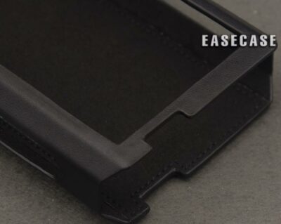 Custodia cover nera morbida in tpu compatibile per iPhone 17 AIR personalizzata con foto immagine scritta a piacere