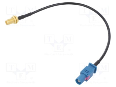 1 Stück, Kabel AD.ANT.029 /E2DE