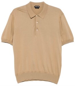 Tom Ford Polo | eBay