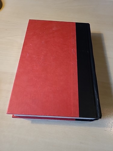 Christine by Stephen King (1983, Viking Press) First Edition - 第 4/18 張圖片
