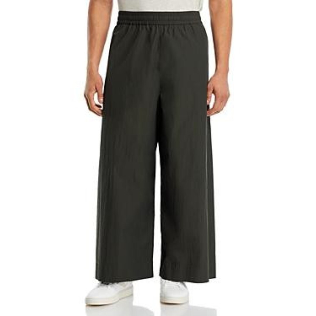 パンツ nicholas daley FRONT CINCH TROUSERS 32 パンツ nicholas daley FRONT CINCH TROUSERS 32 Nicholas Daley