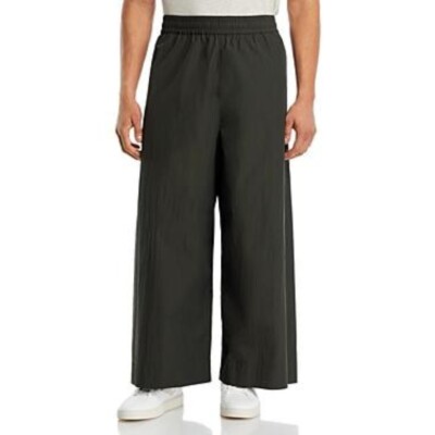 パンツ nicholas daley FRONT CINCH TROUSERS 32 パンツ nicholas daley FRONT CINCH TROUSERS 32 Nicholas Daley