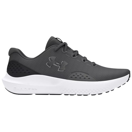 Scarpe da corsa sportive Under Armour Charged Surge 4 da uomo comfort - Foto 10 di 27