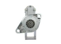 Denso Neu Anlasser Passend FüR Volkswagen 2.0 Kw 12 Volt DSN1463