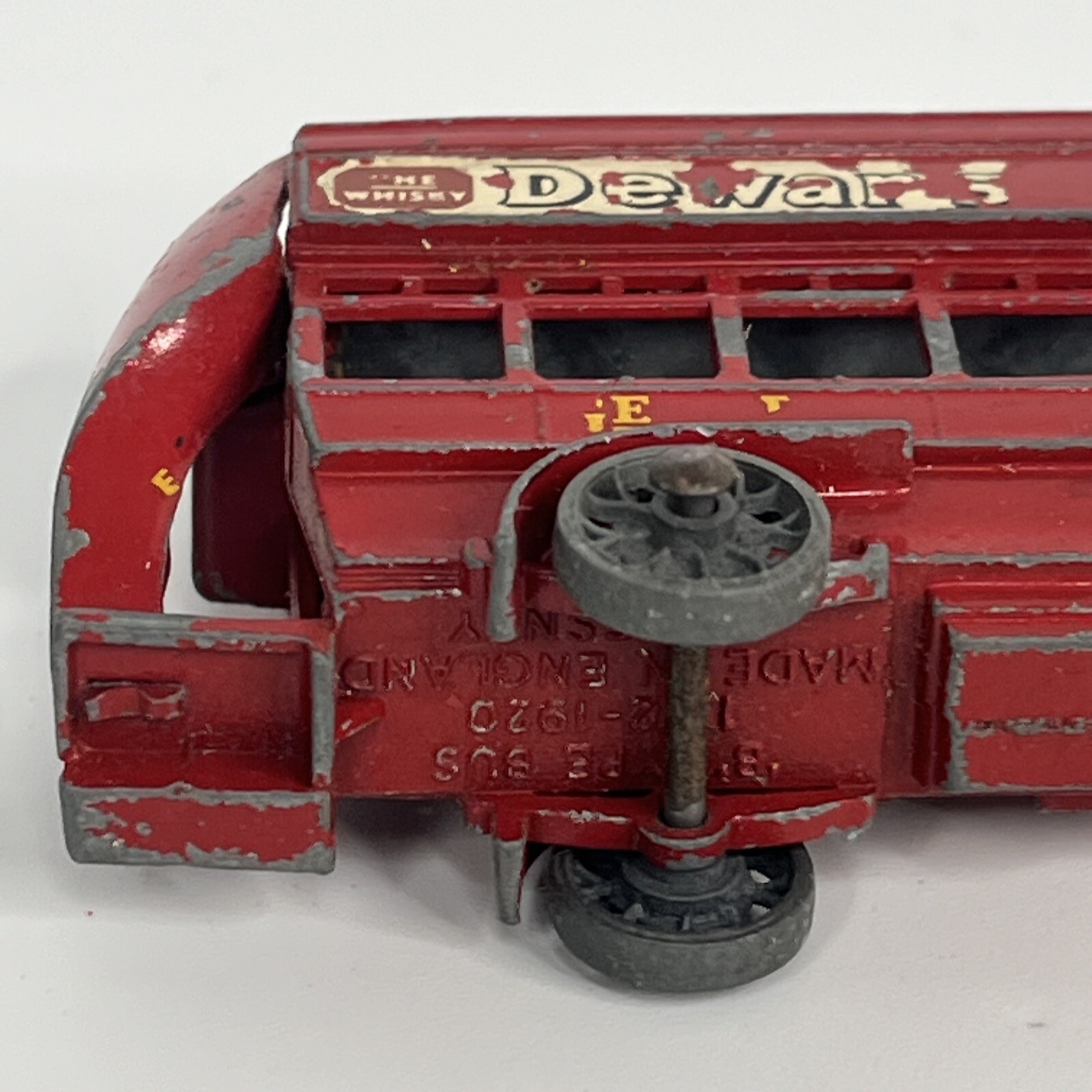 Picture 4 of 5