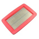 Genuine Husqvarna 544271501 Air Filter (OEM) Original Equipment Manufacturer