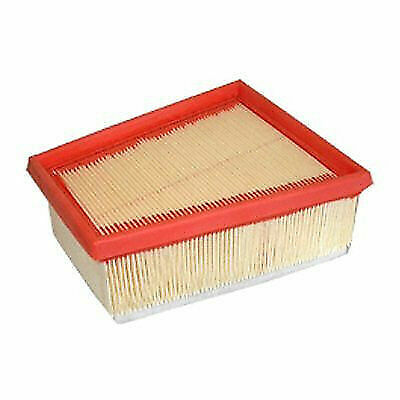 UNIPART GFE2420 AIRFILTER DACIA DUSTER 1.6 RENAULT CLIO LAGUNA SAME DAY DISPATCH