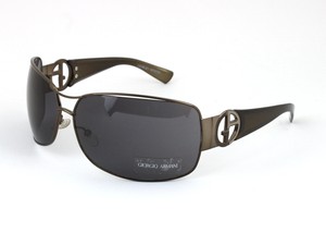 occhiali armani prezzo