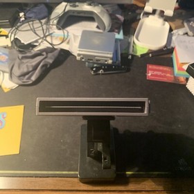 Tetris 2 (Nintendo Entertainment System, 1993 NES) W Nintendo Sleeve & Manual