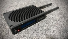 Teradek Cube 655 H.264 HD Video Encoder frame.io camera to cloud 