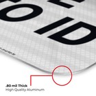 Bild 79 von 87