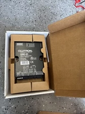 Lutron Qse-10 Lighting Automation