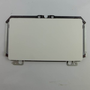 ORIGINAL Acer Aspire ES1-331 Touchpad  N15W3 ✅