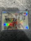 2025 Topps Signature Ja'Marr Chase Base (RAW)