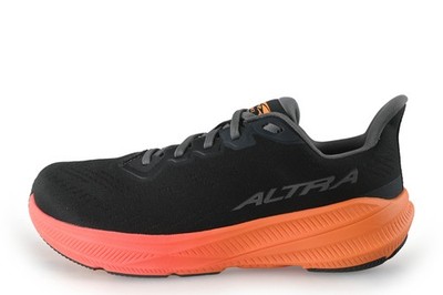 Altra Herren Sportschuhe in größe EU 44 Schwarz