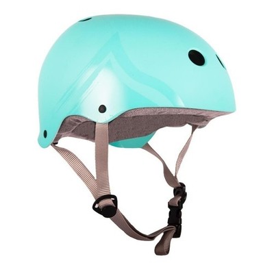 Liquid Force Hero Wakeboard Helmet - Mint