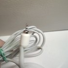 Foto 5 di 6