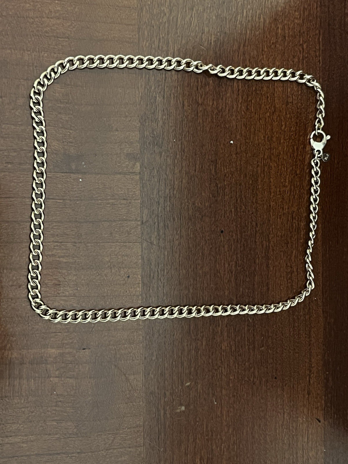 Picture 4 of 11