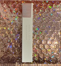Haus Labs Bio Radiant Glassy Balm Highlighter GLASSY PINK OPAL BNIB