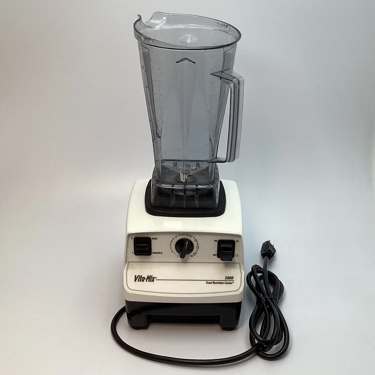 Vitamix Vm0103 for sale - eBay