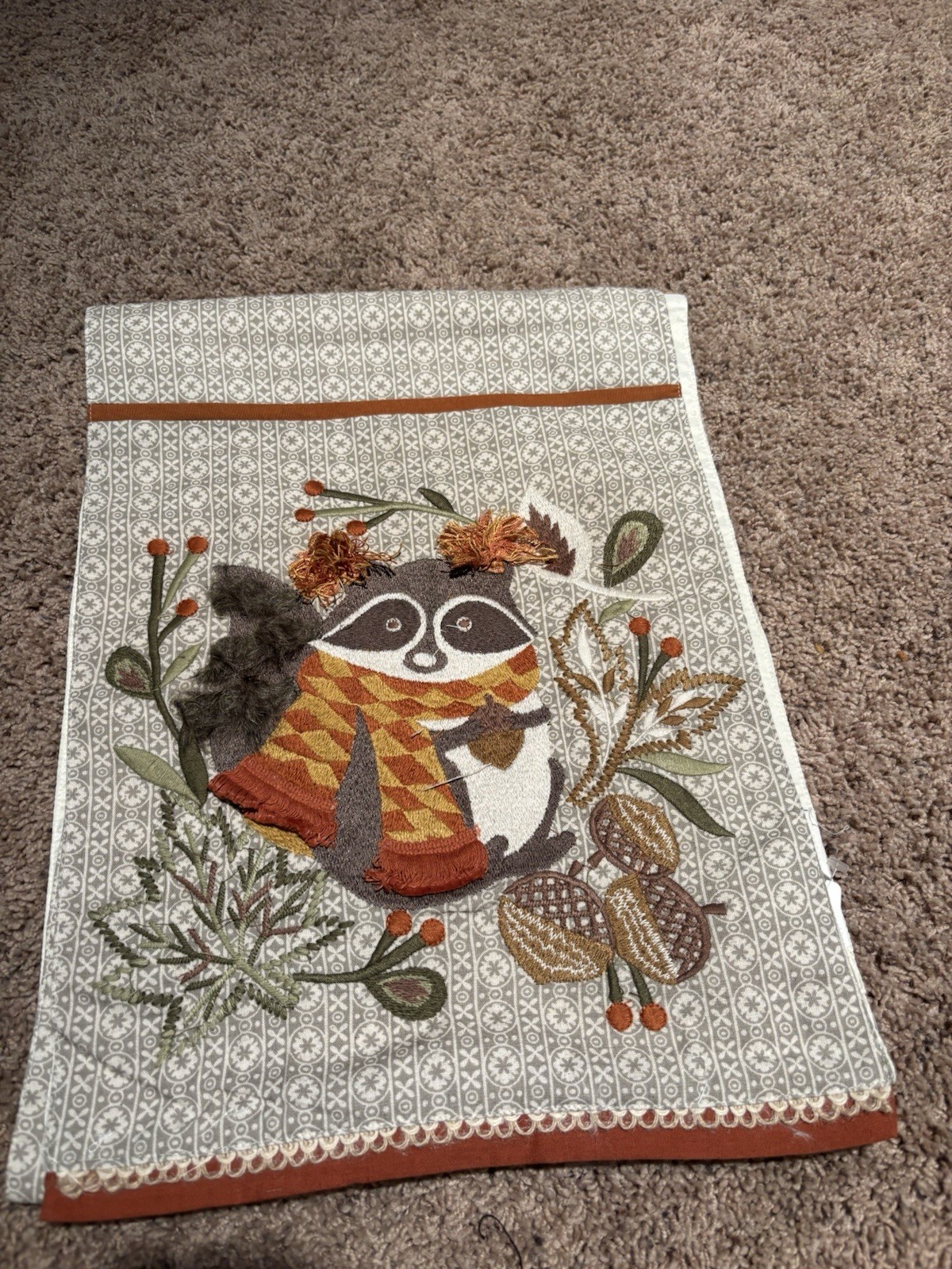 Picture 1 of 7