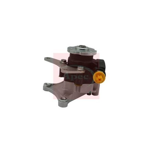 APEC Hydraulic Pump, steering APS1120