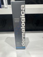 Dermalogica Intensive Moisture Cleanser - 150ml