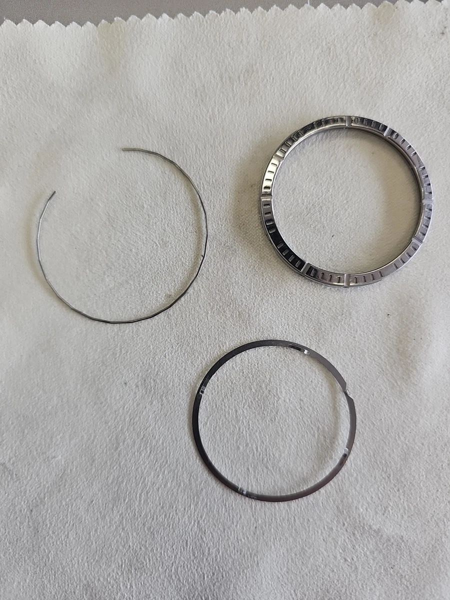 Manomètre de Pression d'huile VDO 5 bars | Boutique Aéronautique ULM Manomètre de Pression d'huile VDO 5 bars | Boutique Aéronautique ULM