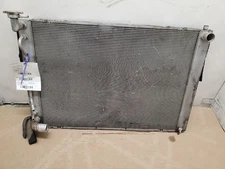Lexus RX330, Radiator With AFS, 2004-2006, 3.3L,V6, 3MZFE, 16041-20312