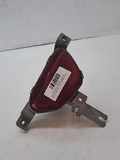 DF715135YE NEBELSCHLUSSLEUCHTE RECHTS / 687915 FÜR MAZDA 2 LIM. DE